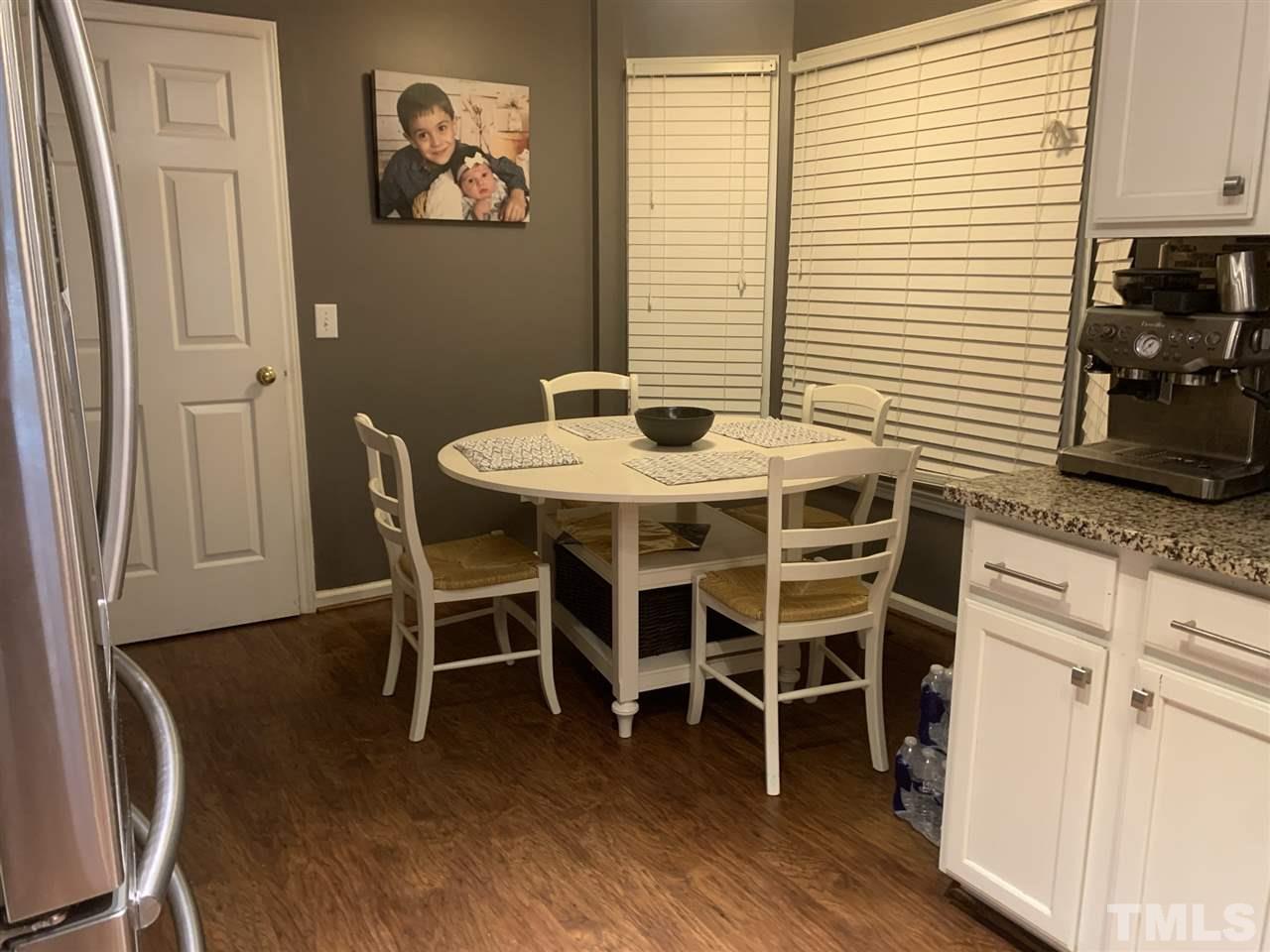 2901 Isabella Drive Raleigh, NC 27603 - Photo 10 of 16 Gallery Image 10