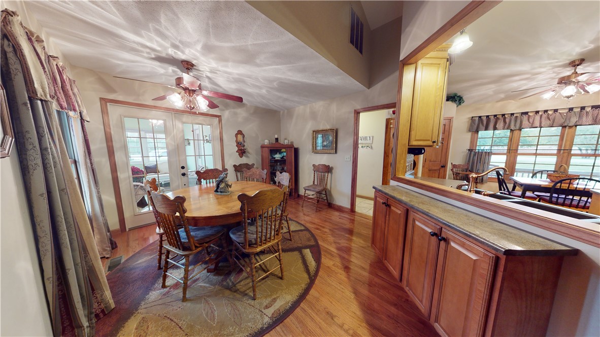 14052 East 3785 North Road Hoopeston, IL 60942 - Photo 15 of 37