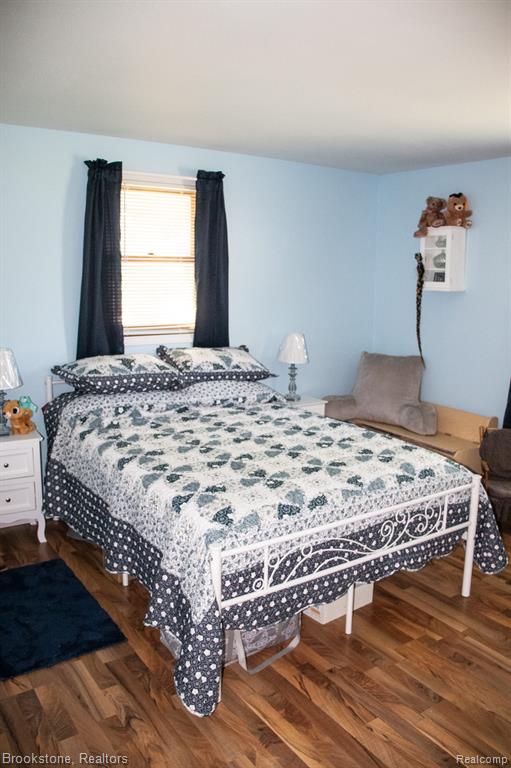 5022 Belsay Road Grand Blanc, MI 48439 - Photo 16 of 24 Gallery Image 16