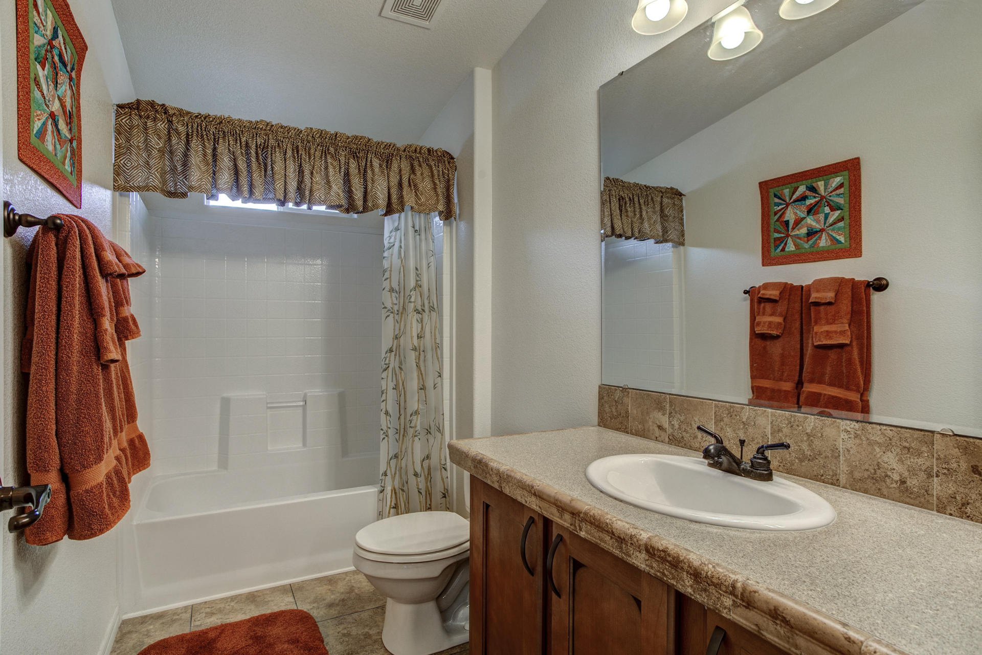 309 South Red Rock Point Payson, AZ 85541 - Photo 13 of 16 Gallery Image 13