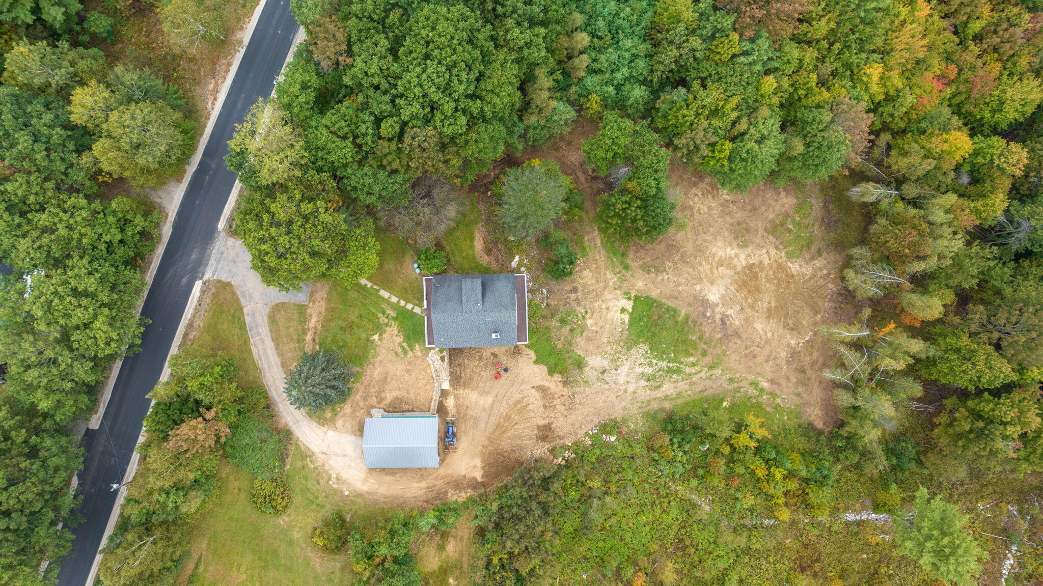 341 Elm Hill Road South Paris, ME 04281 - Photo 62 of 65 60-web-or-mls-pic-8