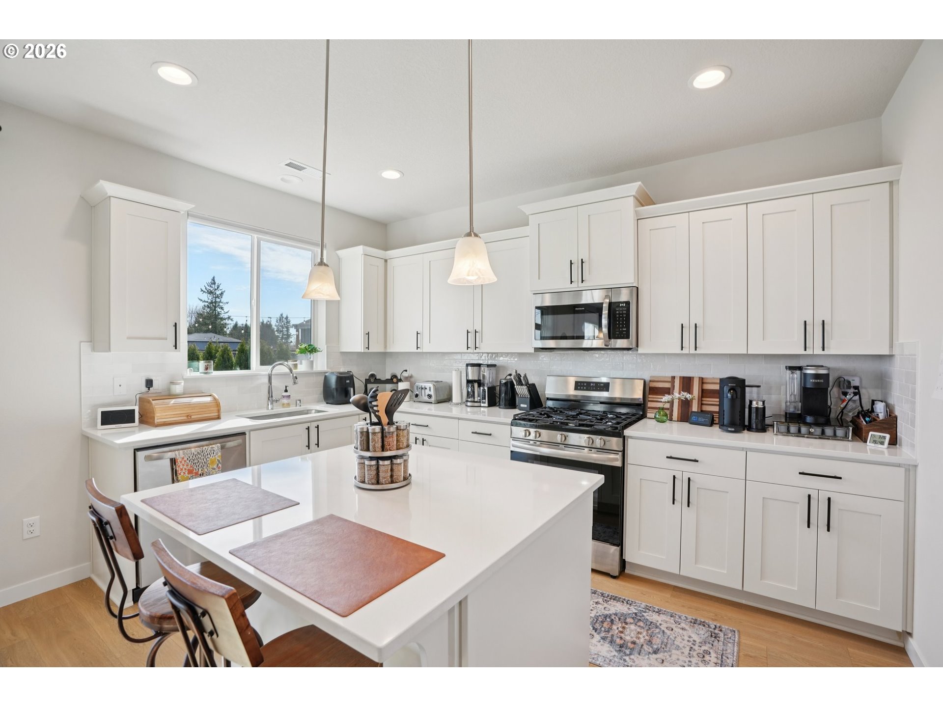 8735 South 3rd Street Ridgefield, WA 98642 - Photo 11 of 35