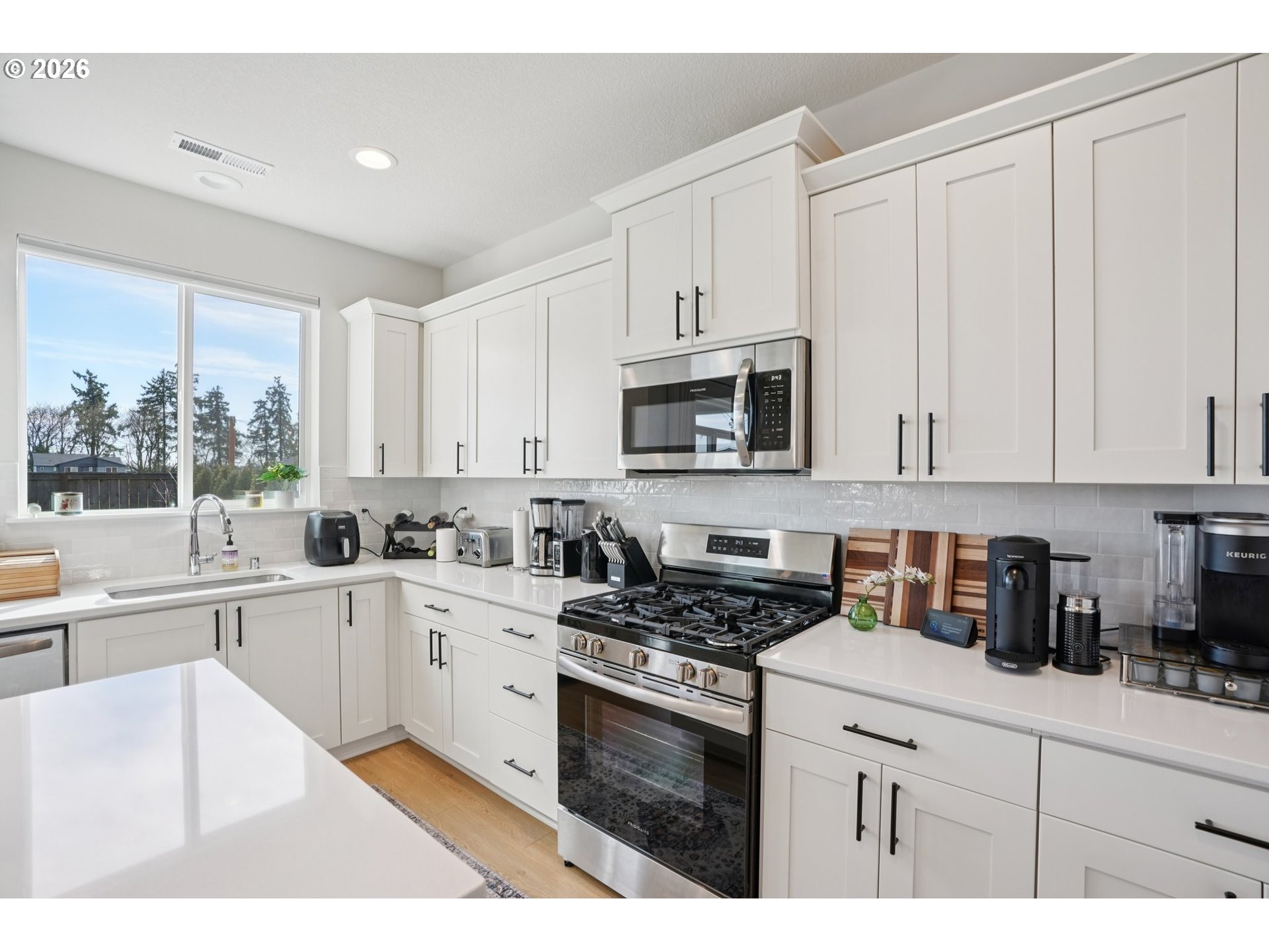 8735 South 3rd Street Ridgefield, WA 98642 - Photo 12 of 35