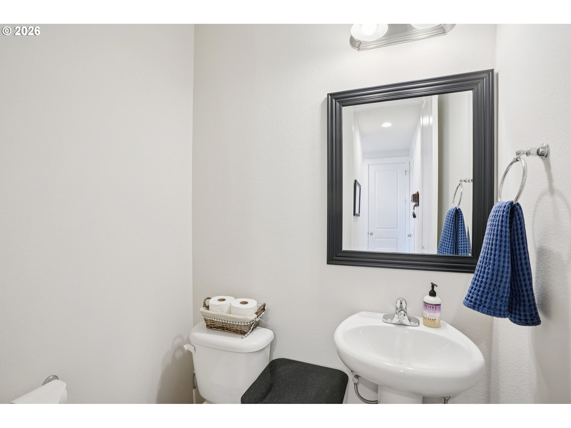 8735 South 3rd Street Ridgefield, WA 98642 - Photo 13 of 35