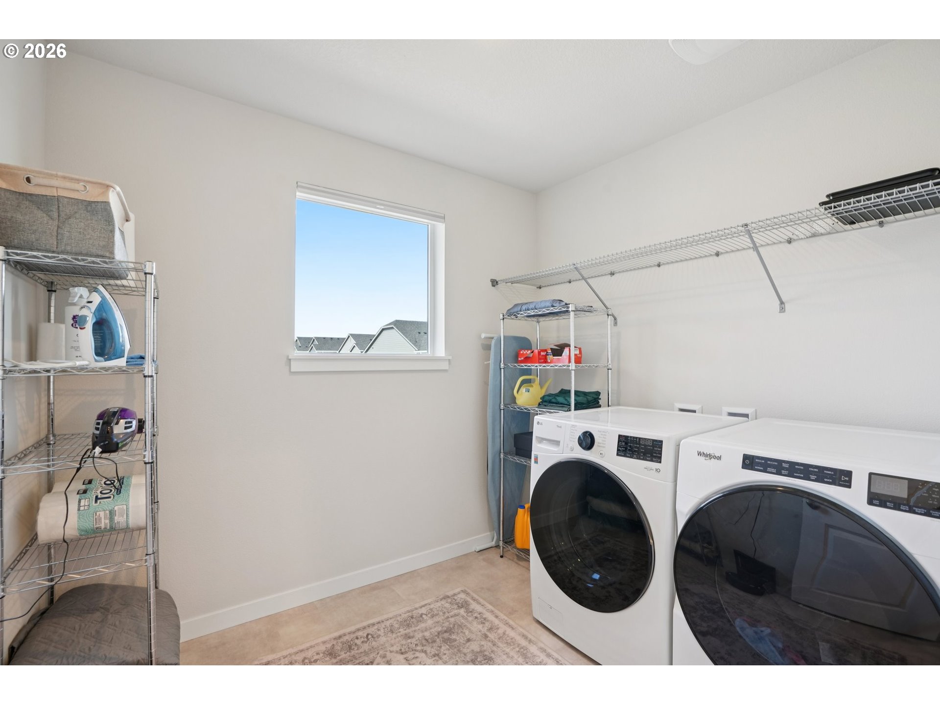 8735 South 3rd Street Ridgefield, WA 98642 - Photo 14 of 35