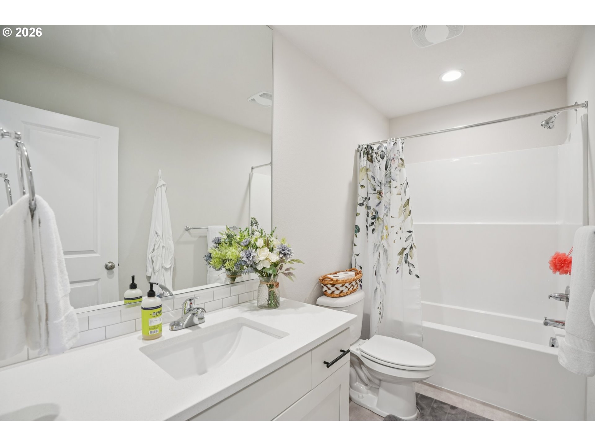 8735 South 3rd Street Ridgefield, WA 98642 - Photo 15 of 35