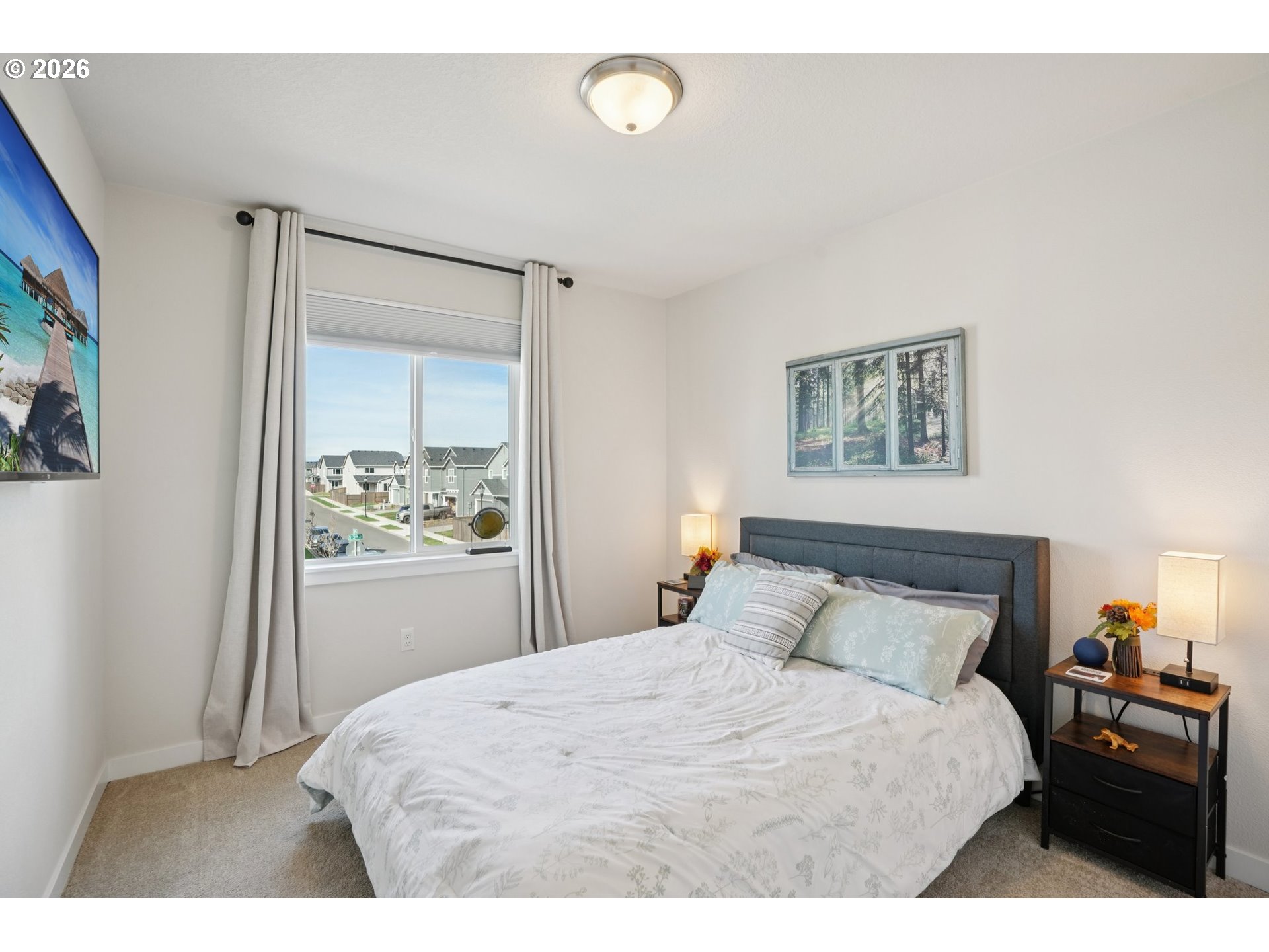 8735 South 3rd Street Ridgefield, WA 98642 - Photo 16 of 35