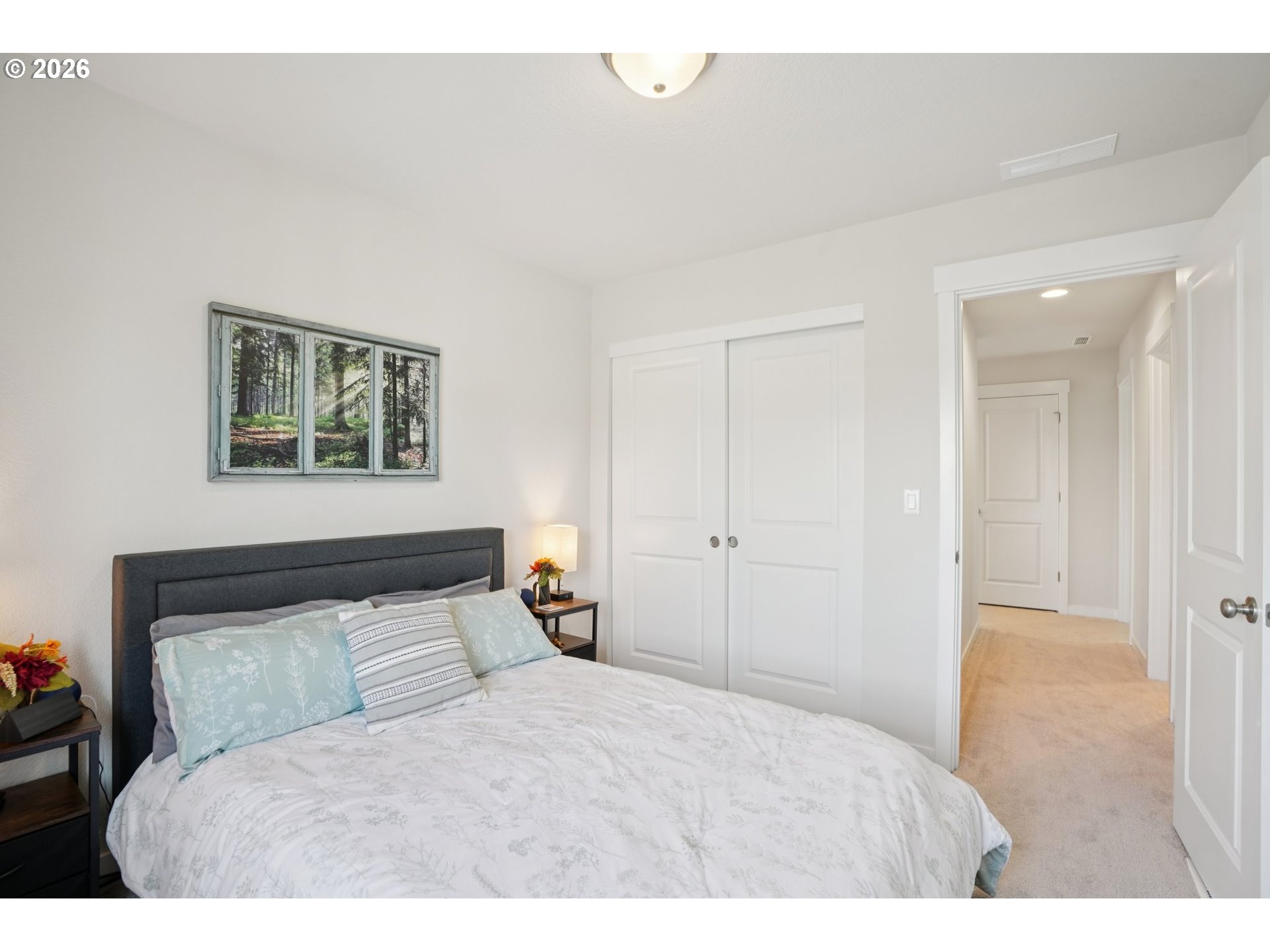 8735 South 3rd Street Ridgefield, WA 98642 - Photo 17 of 35