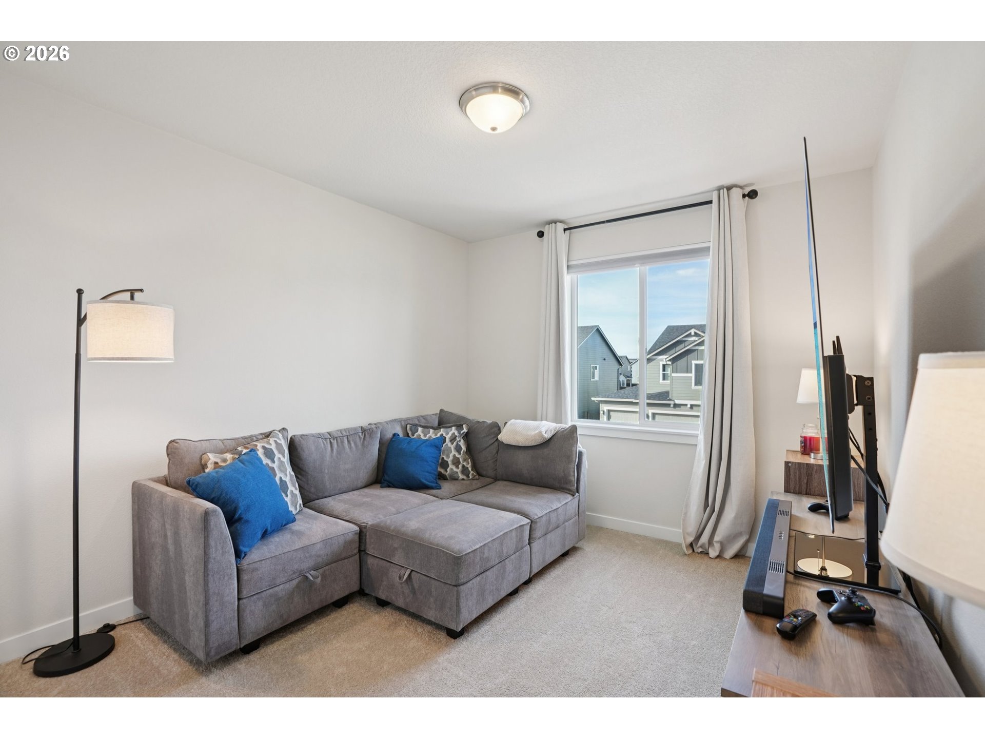 8735 South 3rd Street Ridgefield, WA 98642 - Photo 18 of 35