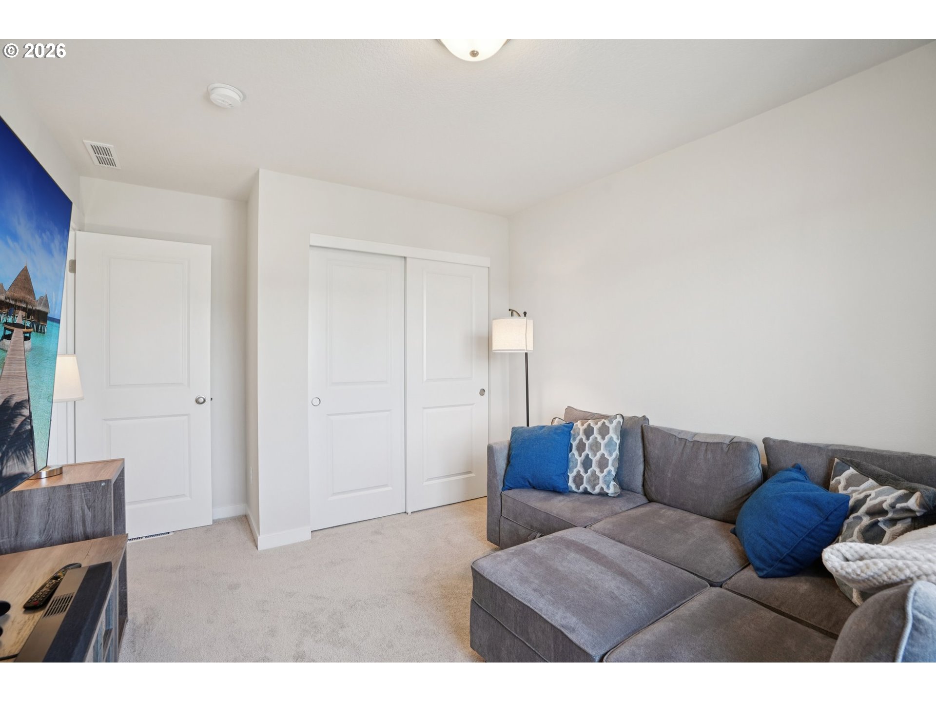 8735 South 3rd Street Ridgefield, WA 98642 - Photo 19 of 35