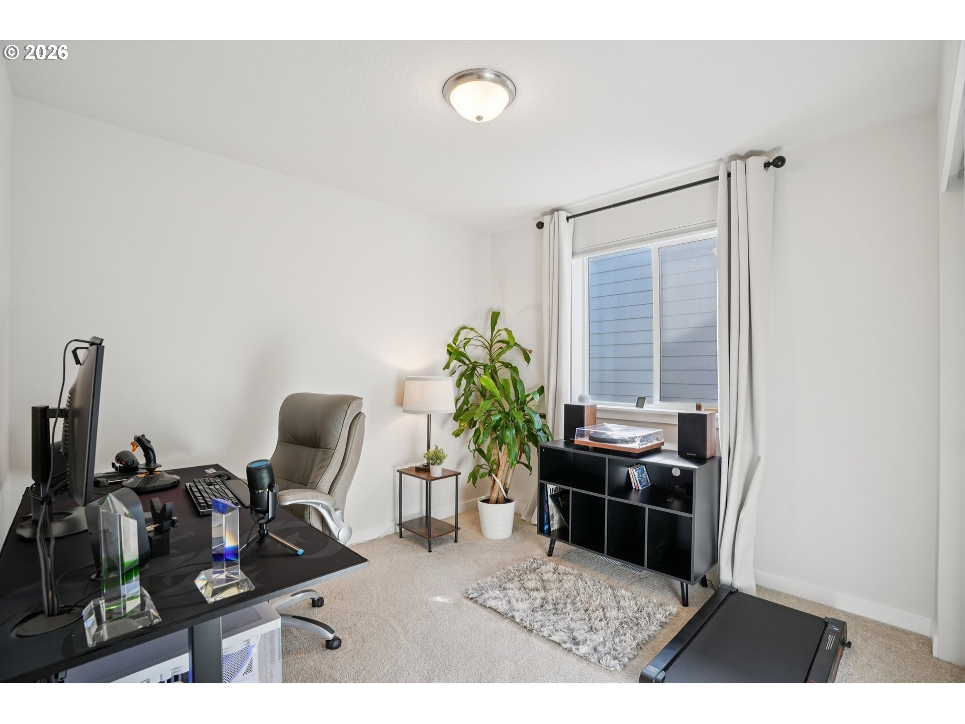 8735 South 3rd Street Ridgefield, WA 98642 - Photo 20 of 35