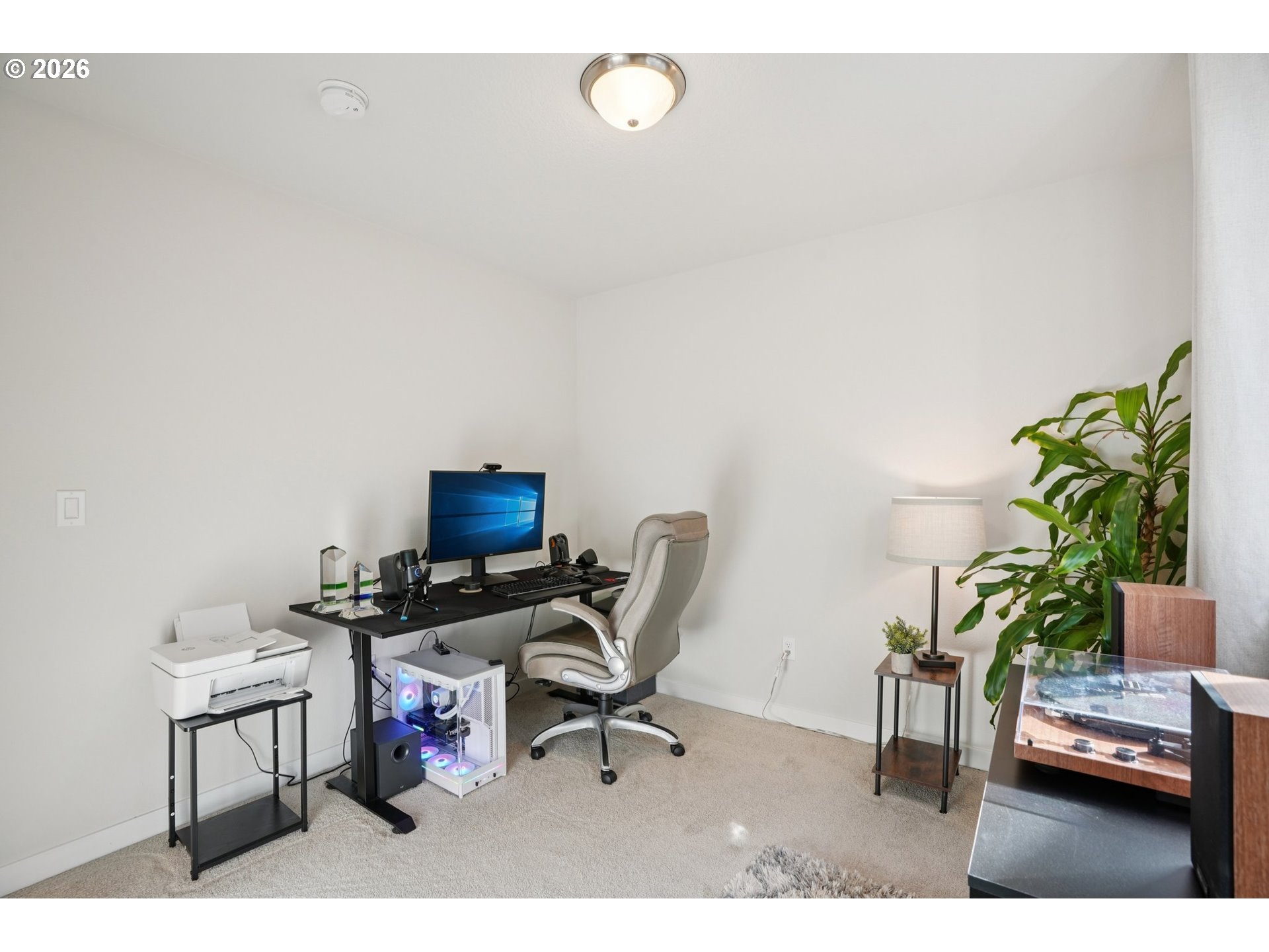 8735 South 3rd Street Ridgefield, WA 98642 - Photo 21 of 35