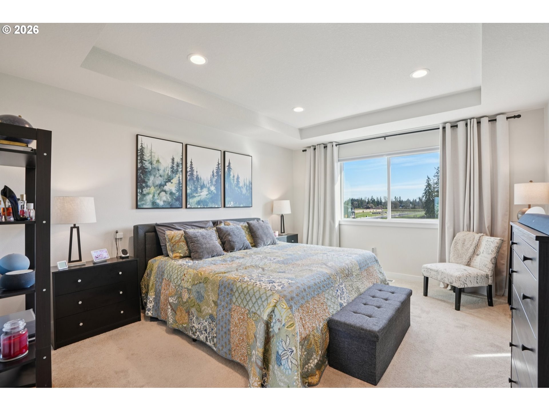 8735 South 3rd Street Ridgefield, WA 98642 - Photo 22 of 35