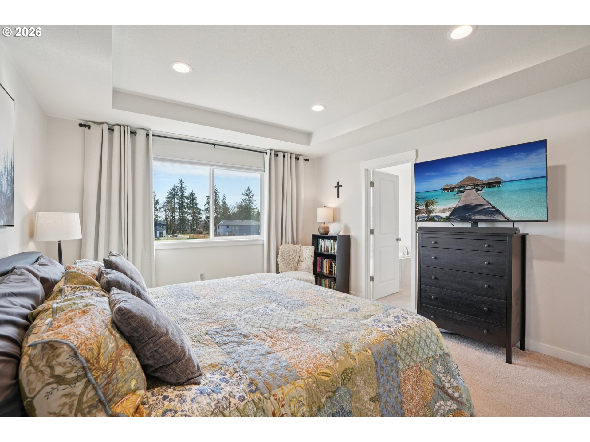 8735 South 3rd Street Ridgefield, WA 98642 - Photo 23 of 35