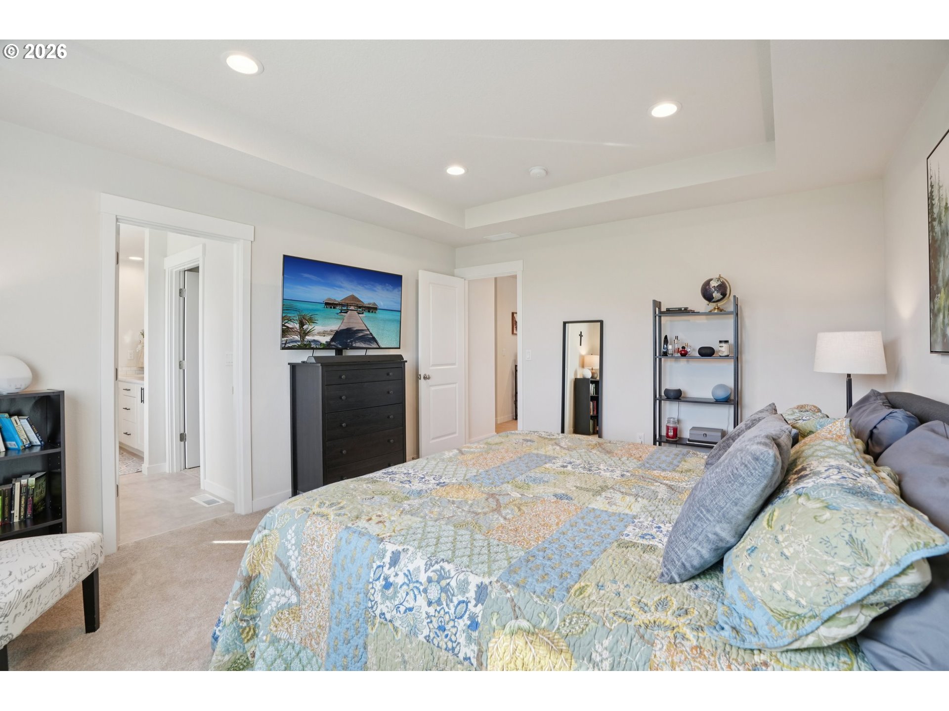 8735 South 3rd Street Ridgefield, WA 98642 - Photo 24 of 35