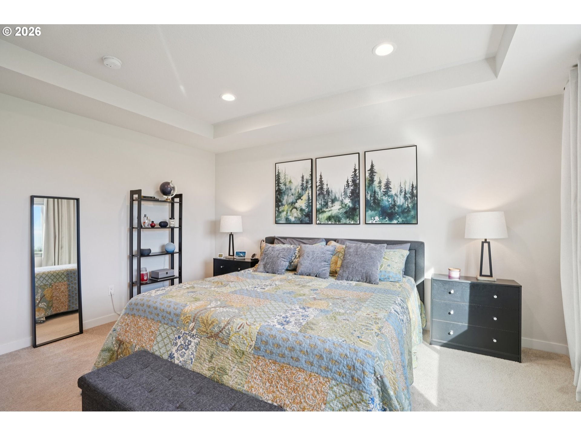 8735 South 3rd Street Ridgefield, WA 98642 - Photo 25 of 35