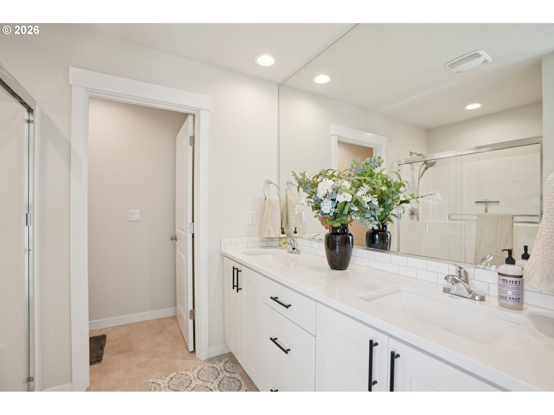 8735 South 3rd Street Ridgefield, WA 98642 - Photo 26 of 35