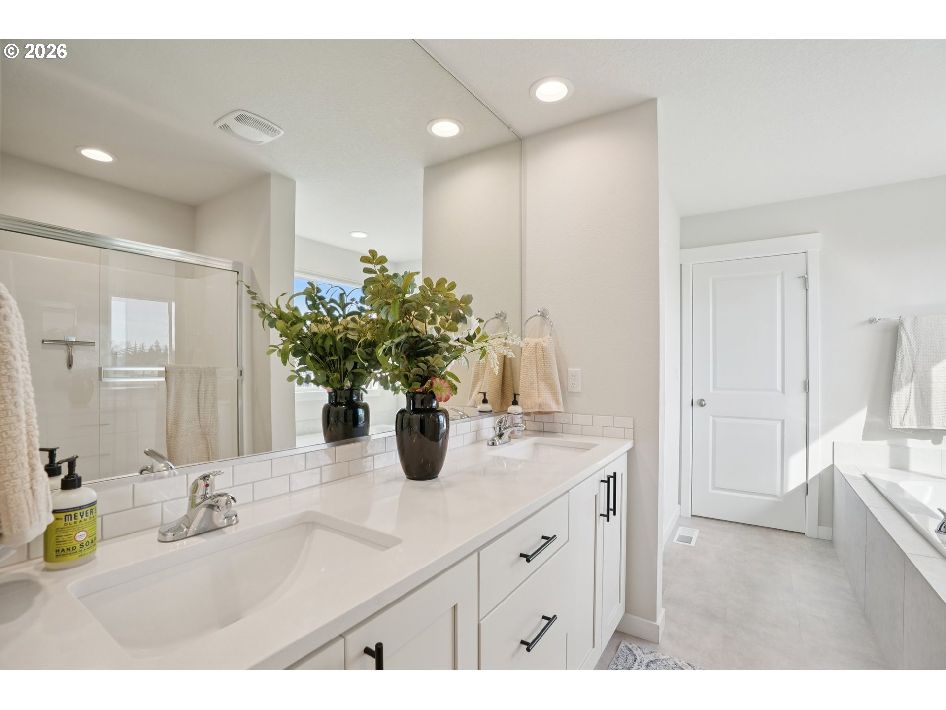 8735 South 3rd Street Ridgefield, WA 98642 - Photo 27 of 35