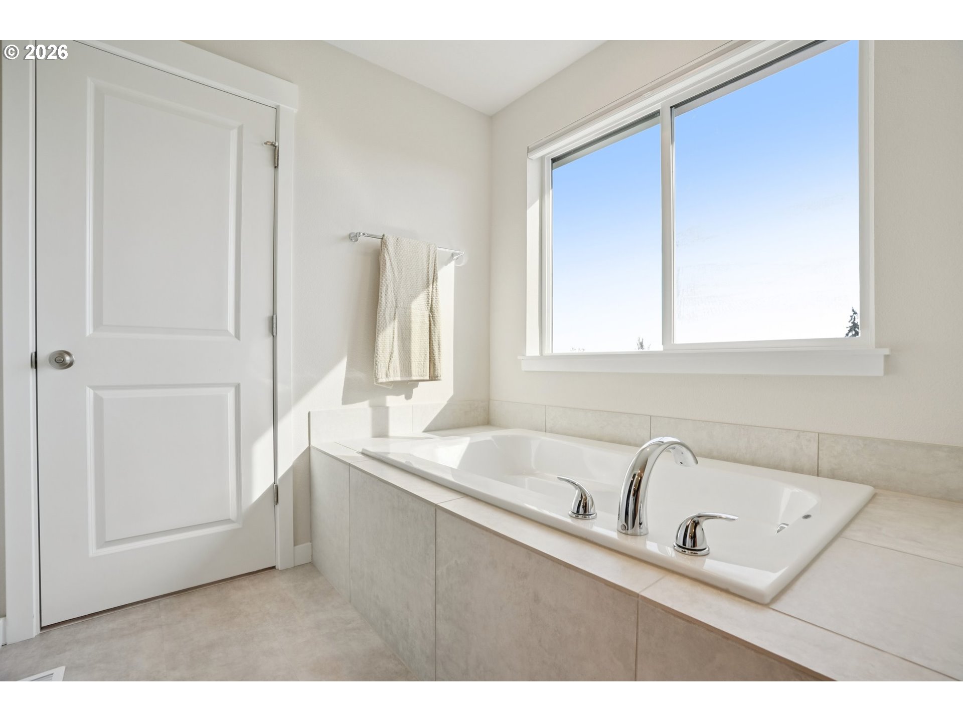 8735 South 3rd Street Ridgefield, WA 98642 - Photo 28 of 35