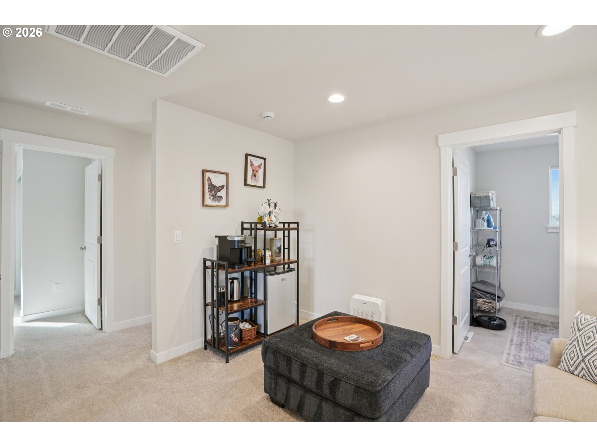 8735 South 3rd Street Ridgefield, WA 98642 - Photo 29 of 35