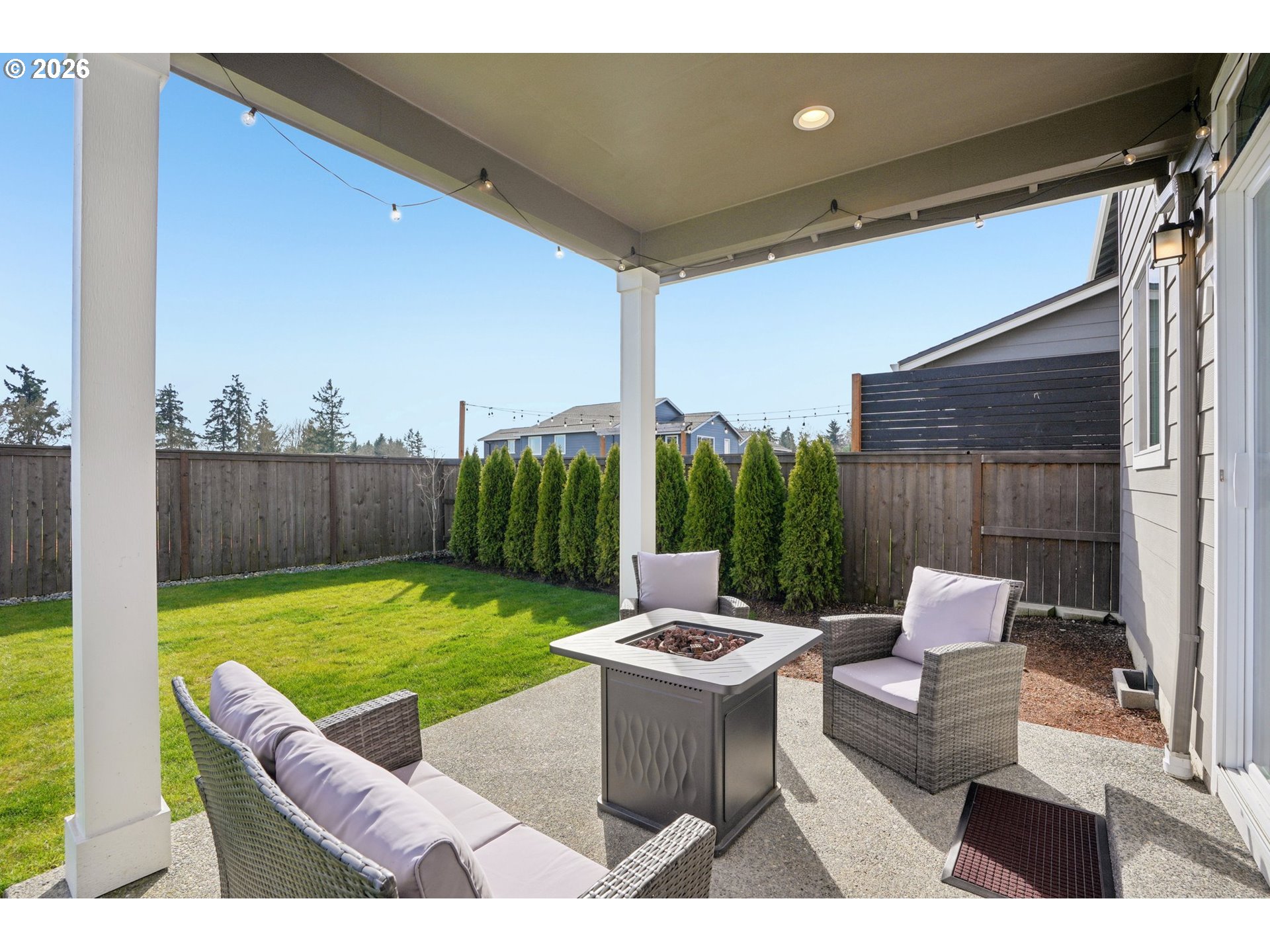 8735 South 3rd Street Ridgefield, WA 98642 - Photo 30 of 35