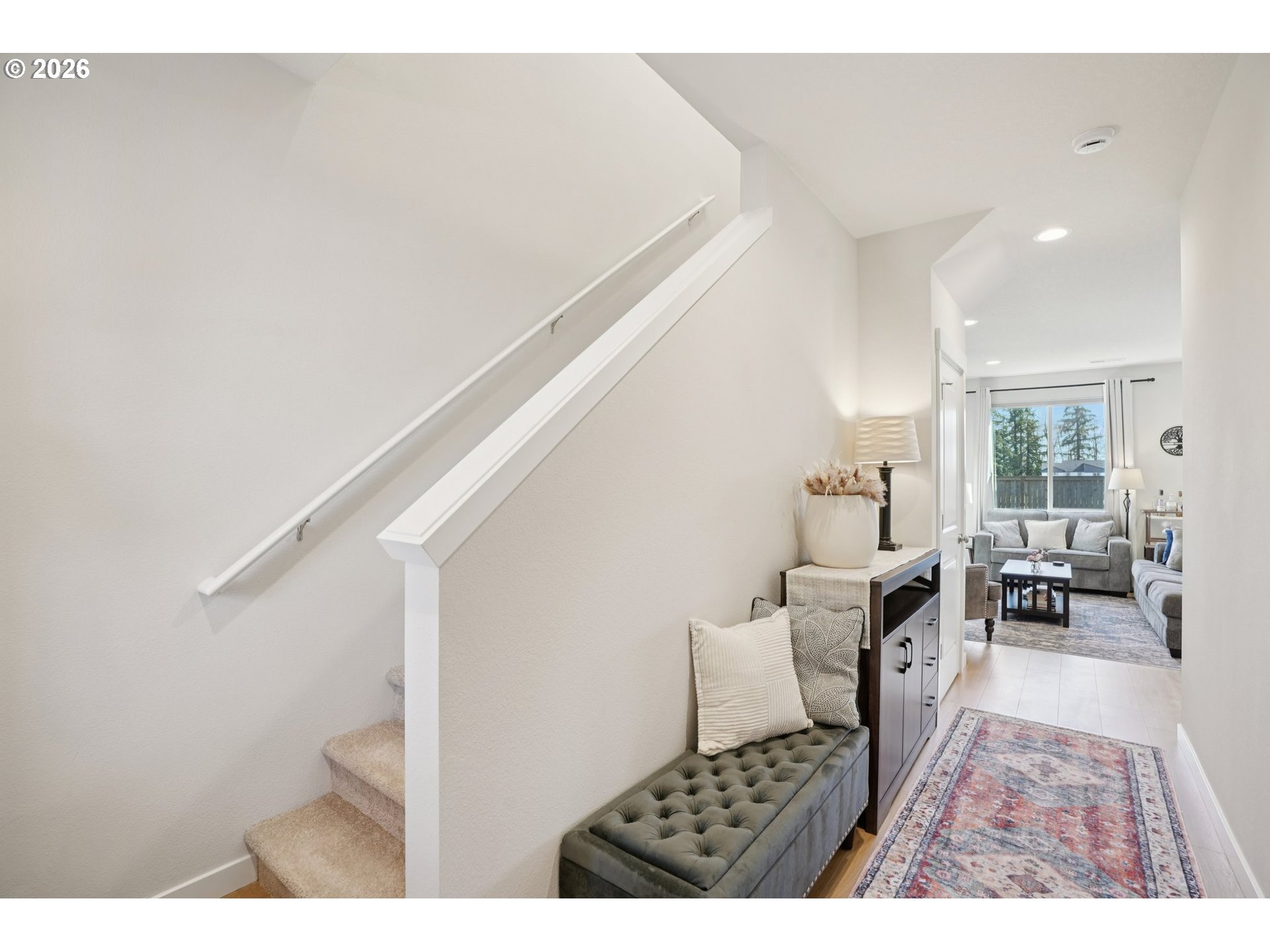 8735 South 3rd Street Ridgefield, WA 98642 - Photo 3 of 35