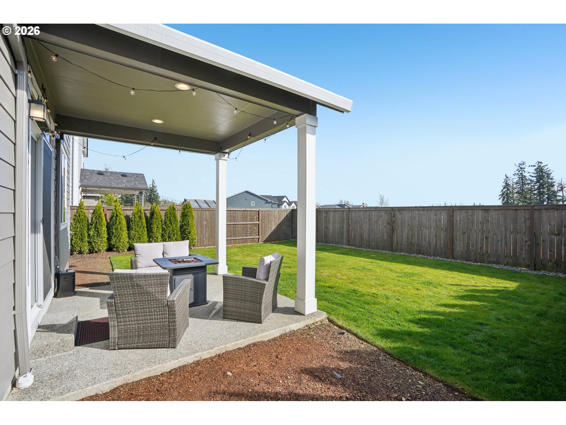 8735 South 3rd Street Ridgefield, WA 98642 - Photo 31 of 35