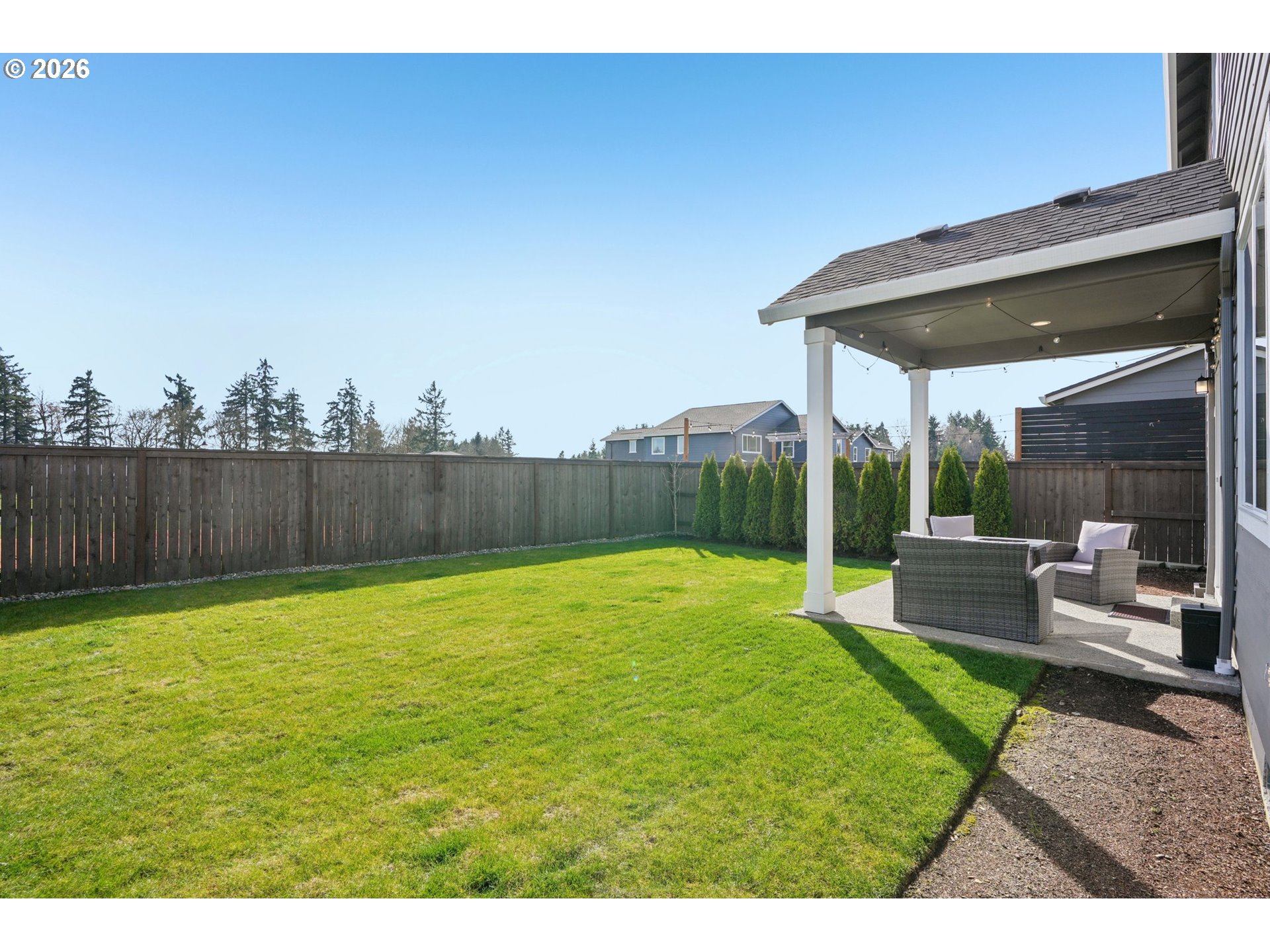 8735 South 3rd Street Ridgefield, WA 98642 - Photo 32 of 35