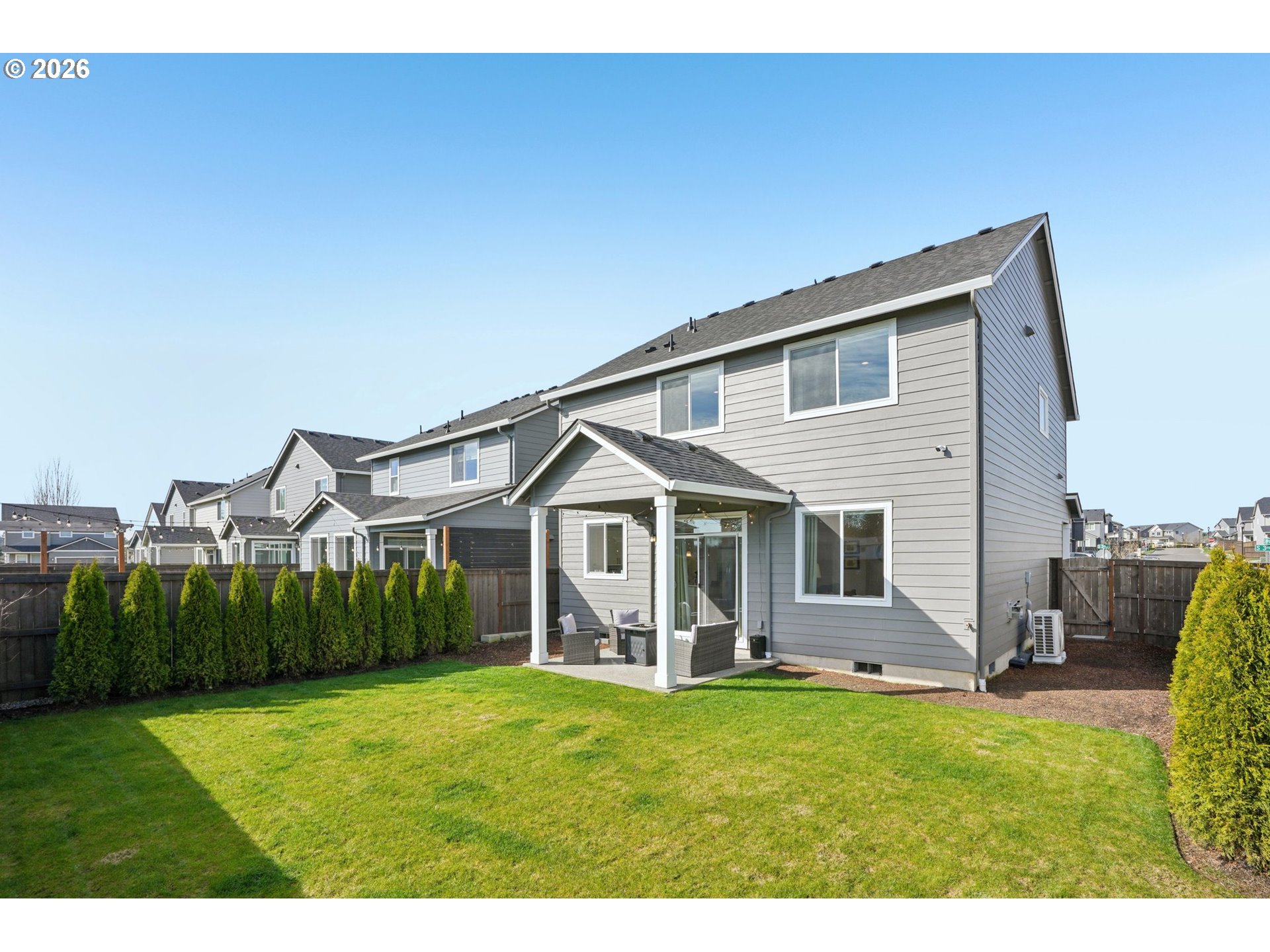 8735 South 3rd Street Ridgefield, WA 98642 - Photo 33 of 35