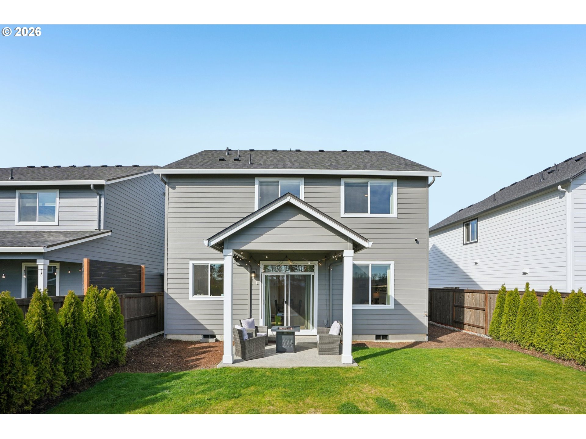 8735 South 3rd Street Ridgefield, WA 98642 - Photo 34 of 35