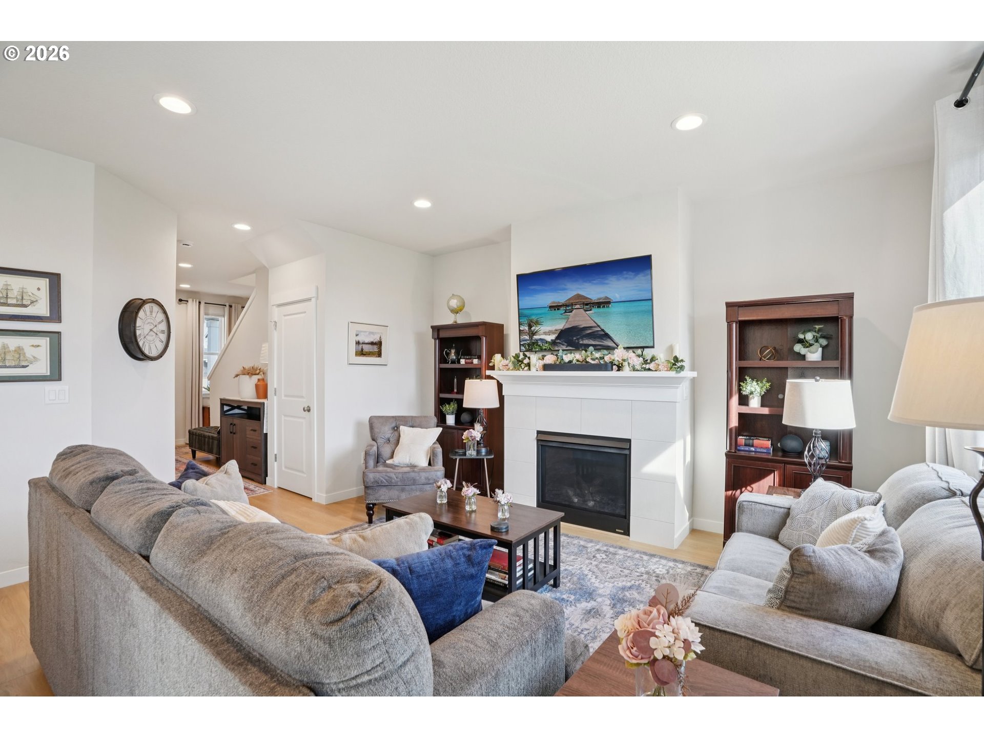 8735 South 3rd Street Ridgefield, WA 98642 - Photo 4 of 35