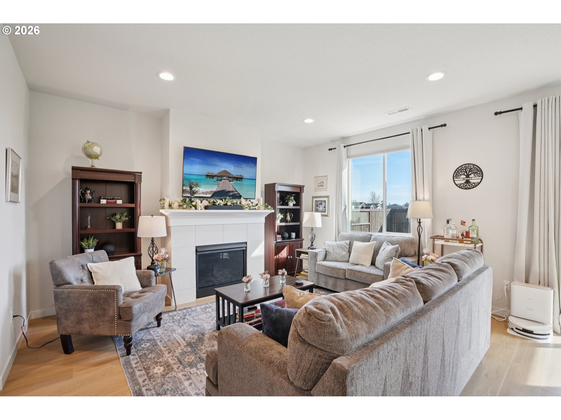 8735 South 3rd Street Ridgefield, WA 98642 - Photo 5 of 35