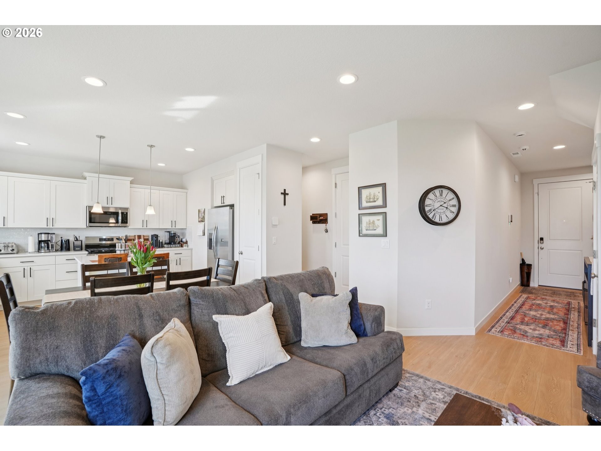 8735 South 3rd Street Ridgefield, WA 98642 - Photo 6 of 35