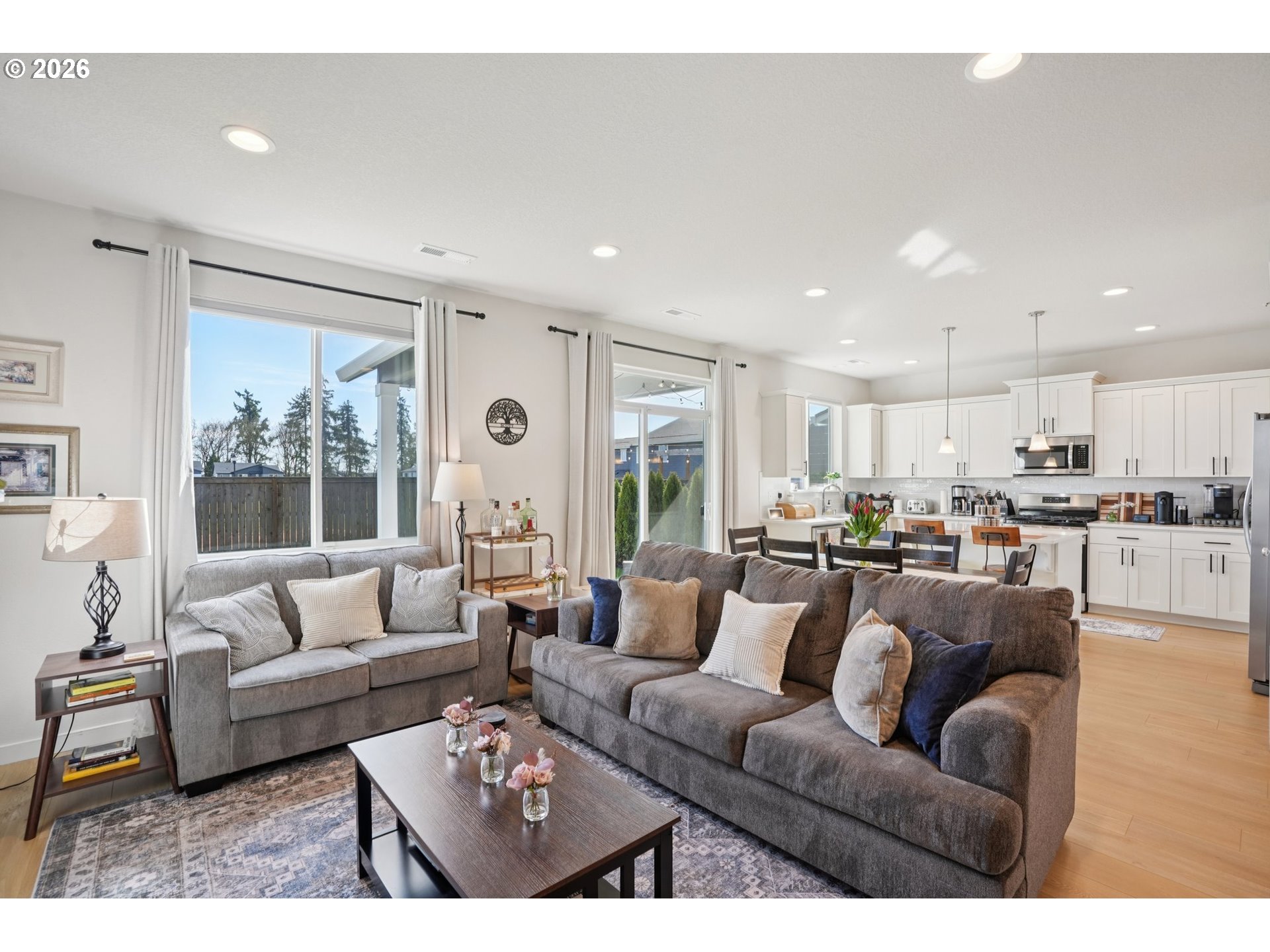 8735 South 3rd Street Ridgefield, WA 98642 - Photo 7 of 35