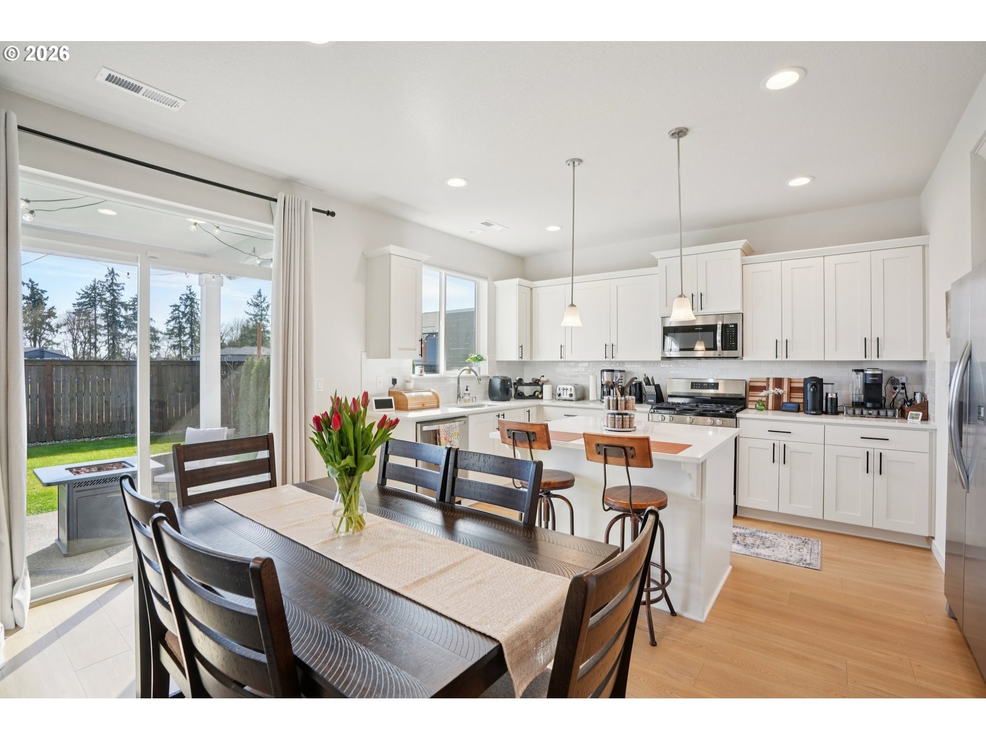 8735 South 3rd Street Ridgefield, WA 98642 - Photo 8 of 35