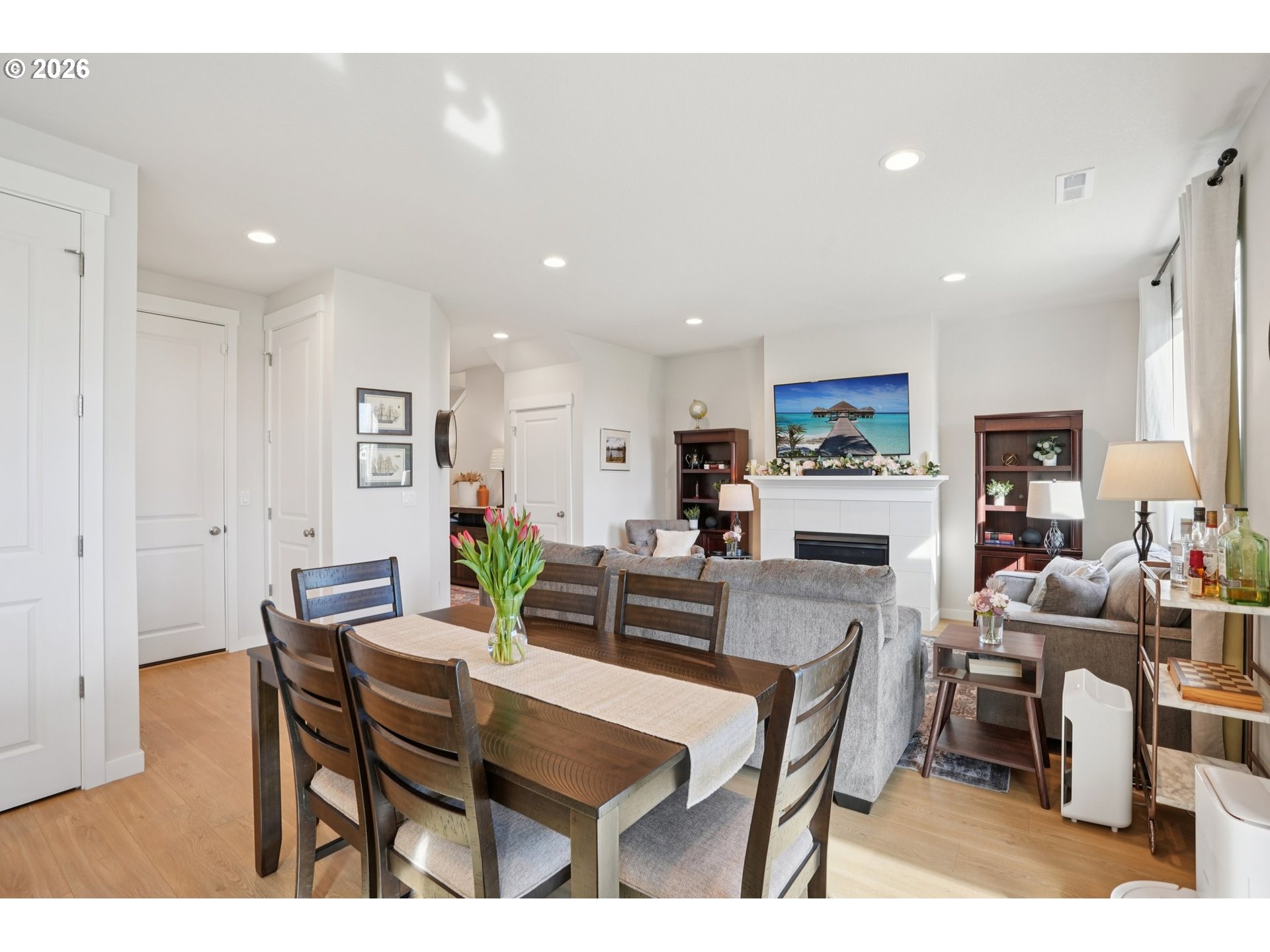 8735 South 3rd Street Ridgefield, WA 98642 - Photo 9 of 35