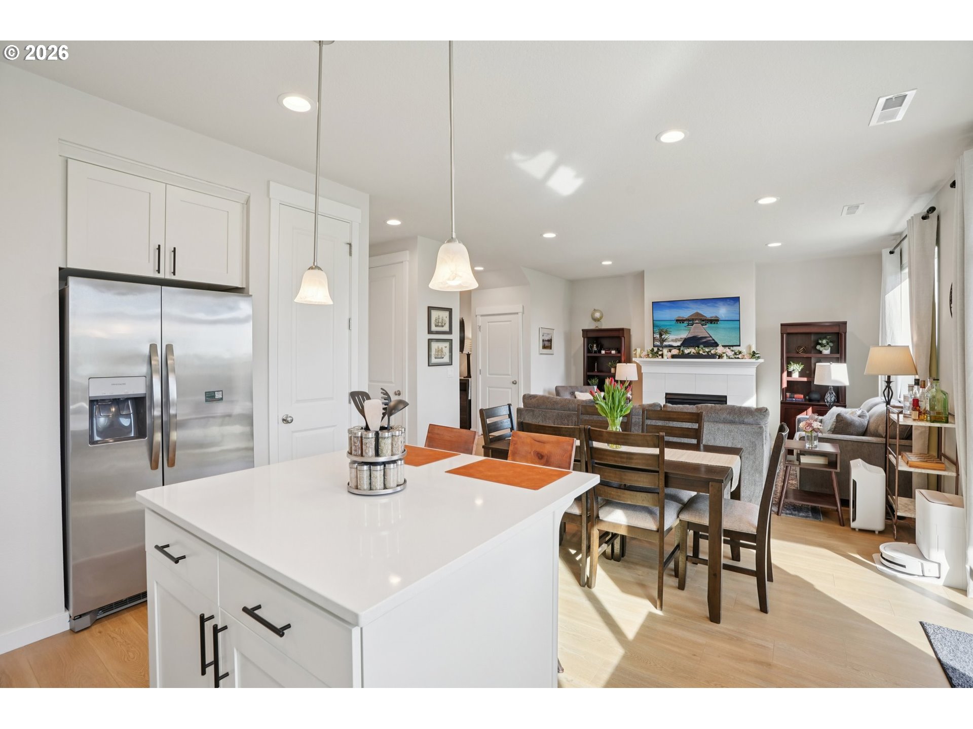 8735 South 3rd Street Ridgefield, WA 98642 - Photo 10 of 35