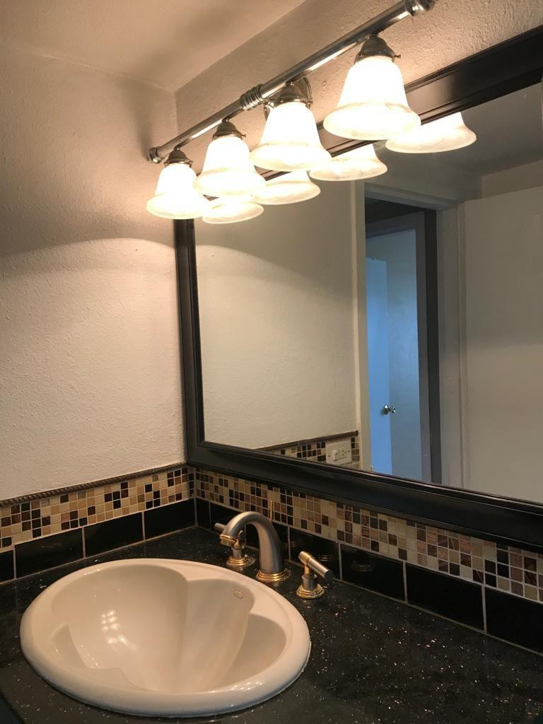 5100 Southwest 41st Street, Unit 110 Hollywood, FL 33023 - Photo 3 of 10 Photo 3