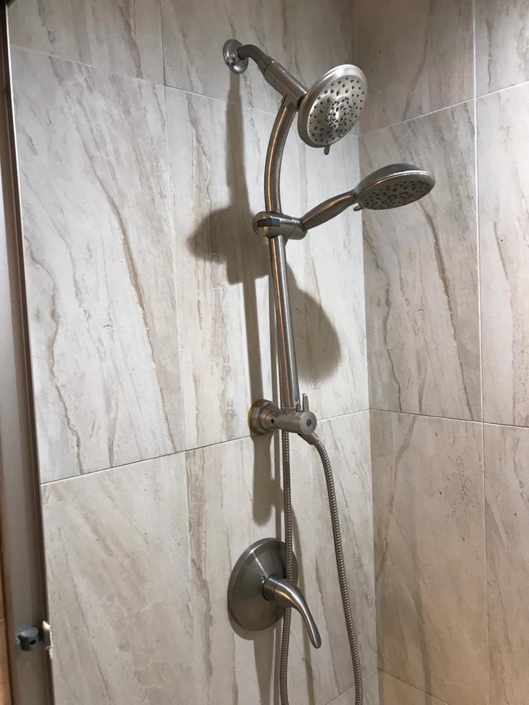 5100 Southwest 41st Street, Unit 110 Hollywood, FL 33023 - Photo 5 of 10 Photo 5