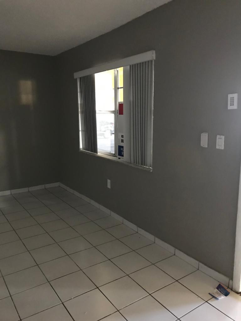 5100 Southwest 41st Street, Unit 110 Hollywood, FL 33023 - Photo 8 of 10 Photo 8