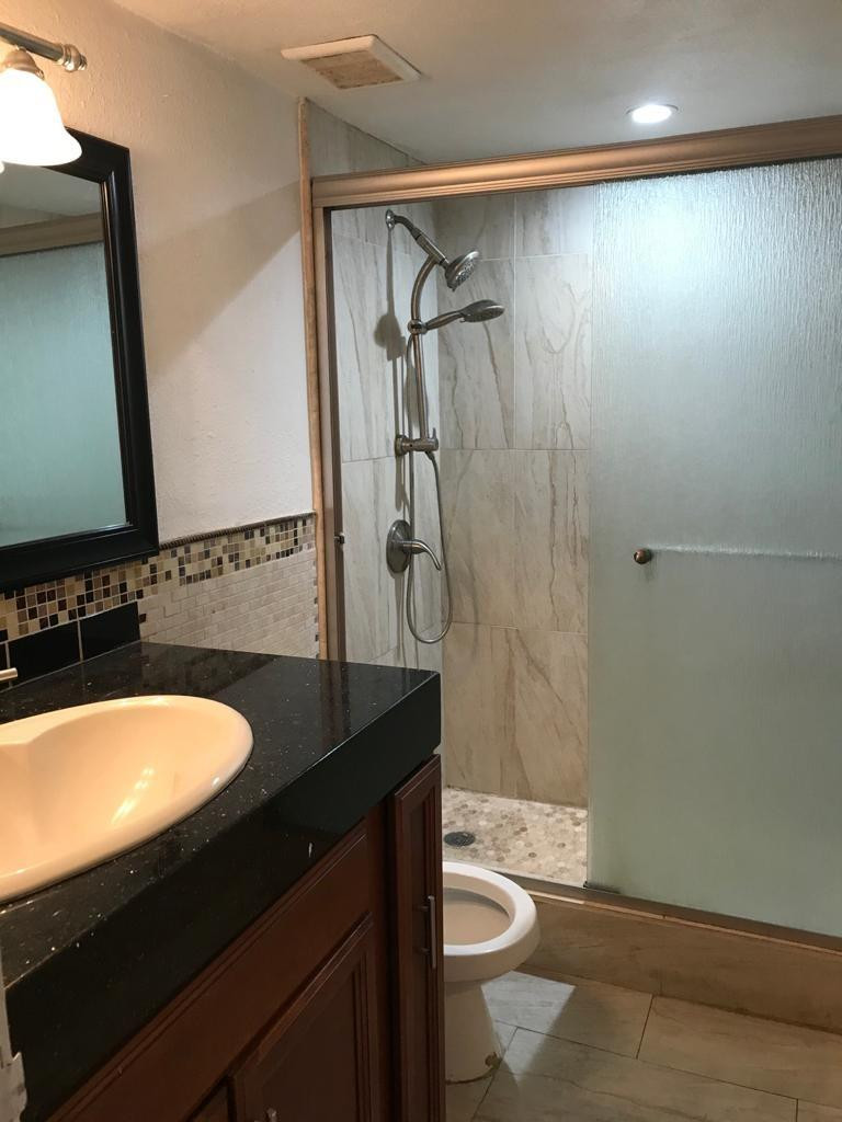 5100 Southwest 41st Street, Unit 110 Hollywood, FL 33023 - Photo 9 of 10 Photo 9