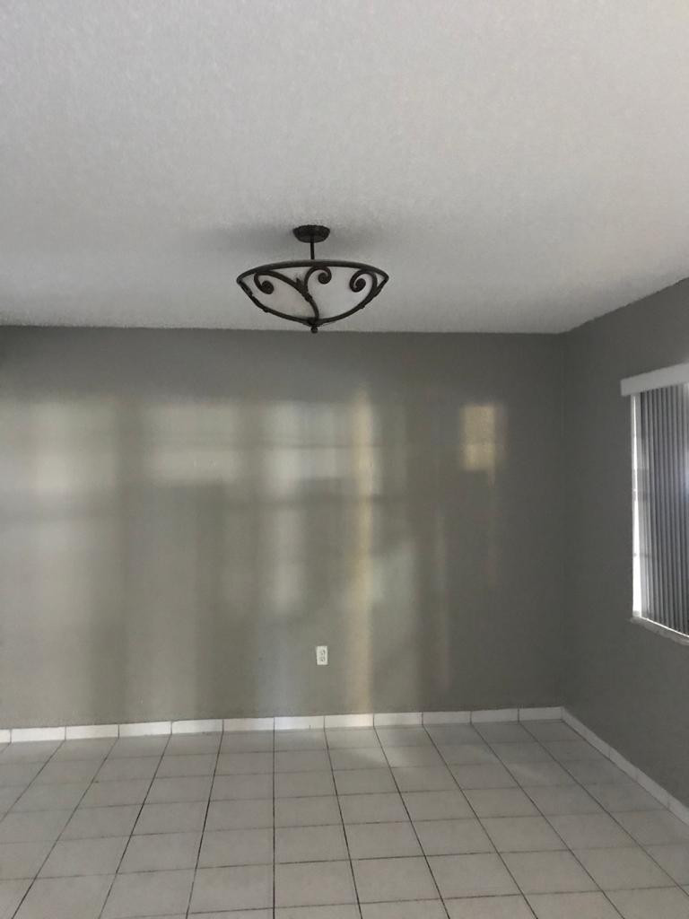 5100 Southwest 41st Street, Unit 110 Hollywood, FL 33023 - Photo 10 of 10 Photo 10