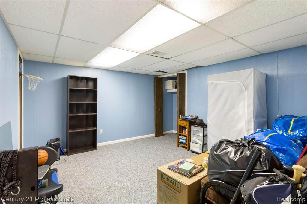 28664 West 12 Mile Road Farmington Hills, MI 48334 - Photo 45 of 49