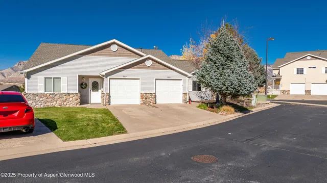 $332,000 | 19 Angelica Circle, Parachute, CO 81635