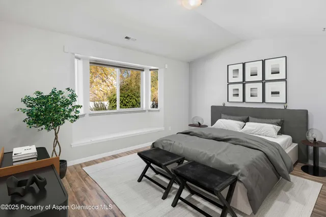 $332,000 | 19 Angelica Circle, Parachute, CO 81635