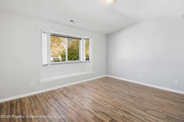 $332,000 | 19 Angelica Circle, Parachute, CO 81635