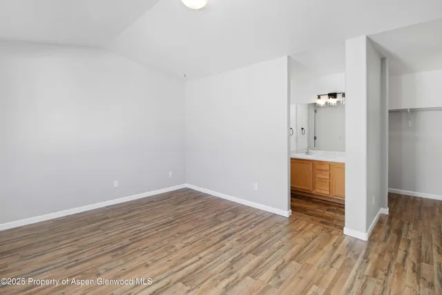 $332,000 | 19 Angelica Circle, Parachute, CO 81635