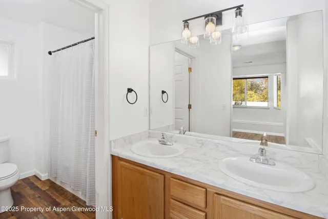 $332,000 | 19 Angelica Circle, Parachute, CO 81635