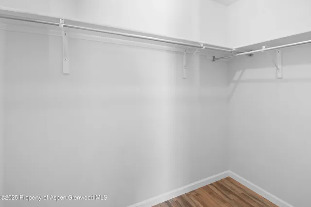 $332,000 | 19 Angelica Circle, Parachute, CO 81635