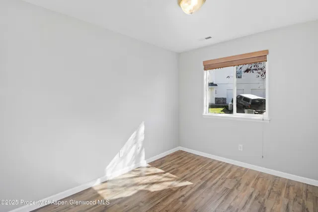 $332,000 | 19 Angelica Circle, Parachute, CO 81635